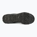 Vyriški žygio batai CMP Kaleepso Low Wp black/blue 5