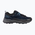 Vyriški žygio batai CMP Kaleepso Low Wp black/blue 8