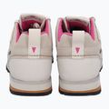 Moteriški trekingo batai CMP Elettra beige 38Q4616/14PN 12