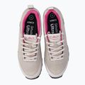 Moteriški trekingo batai CMP Elettra beige 38Q4616/14PN 13