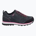 Moteriški trekingo batai CMP Elettra grey 38Q4616/63UN 11