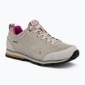Moteriški trekingo batai CMP Elettra beige 38Q4616/14PN