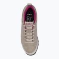 Moteriški trekingo batai CMP Elettra beige 38Q4616/14PN 6
