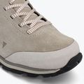 Moteriški trekingo batai CMP Elettra beige 38Q4616/14PN 7