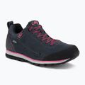 Moteriški trekingo batai CMP Elettra grey 38Q4616/63UN