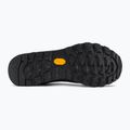 Moteriški trekingo batai CMP Elettra grey 38Q4616/63UN 5
