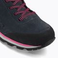 Moteriški trekingo batai CMP Elettra grey 38Q4616/63UN 7