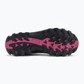 Moteriški trekingo batai CMP Rigel Mid Wp blue 3Q12946/16NN 5