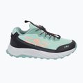 Moteriški batai CMP Phelyx Multisport menta 8