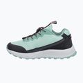 Moteriški batai CMP Phelyx Multisport menta 9