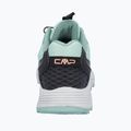 Moteriški batai CMP Phelyx Multisport menta 11
