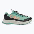 Moteriški batai CMP Phelyx Multisport menta 2