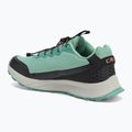 Moteriški batai CMP Phelyx Multisport menta 3