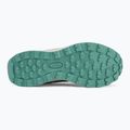Moteriški batai CMP Phelyx Multisport menta 4