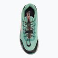 Moteriški batai CMP Phelyx Multisport menta 5