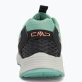 Moteriški batai CMP Phelyx Multisport menta 6