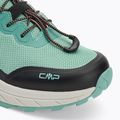Moteriški batai CMP Phelyx Multisport menta 7