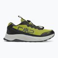 Vyriški žygio batai CMP Phelyx Multisport moss 2