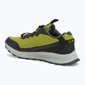 Vyriški žygio batai CMP Phelyx Multisport moss 3