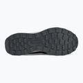 Vyriški žygio batai CMP Phelyx Multisport moss 4