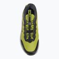 Vyriški žygio batai CMP Phelyx Multisport moss 5