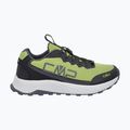 Vyriški žygio batai CMP Phelyx Multisport moss 8
