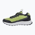 Vyriški žygio batai CMP Phelyx Multisport moss 9