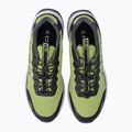 Vyriški žygio batai CMP Phelyx Multisport moss 10