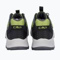 Vyriški žygio batai CMP Phelyx Multisport moss 11