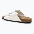 Moteriškos šlepetės CMP ECO THALITHA basic white 3