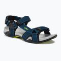 Vyriški sandalai CMP Hamal basic blue