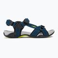 Vyriški sandalai CMP Hamal basic blue 2
