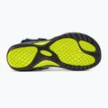 Vyriški sandalai CMP Hamal basic blue 4