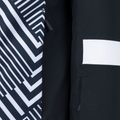 CMP moteriška slidinėjimo striukė nero/bianco 5