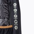 Moteriška slidinėjimo striukė CMP 33W0306/31ZP avena/nero 5
