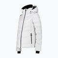 Moteriška slidinėjimo striukė CMP 33W0376/A001 bianco 3