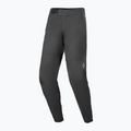Vyriškos dviratininkų kelnės Alpinestars A-Dura Elite black