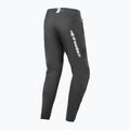 Vyriškos dviratininkų kelnės Alpinestars A-Dura Elite black 2