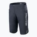 Vyriški dviračių šortai Alpinestars A-Dura Elite black