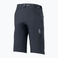 Vyriški dviračių šortai Alpinestars A-Dura Elite black 2