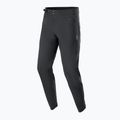 Vyriškos dviratininkų kelnės Alpinestars A-Dura black