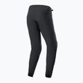 Vyriškos dviratininkų kelnės Alpinestars A-Dura black 2