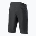 Vyriški dviračių šortai Alpinestars A-Dura black 2
