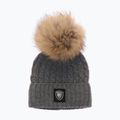Žieminė kepurė Blauer USA Marotta dark gray