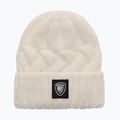Žieminė kepurė Blauer USA Corwin Chalk