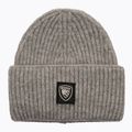 Žieminė kepurė Blauer USA Wabash gray