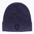 Žieminė kepurė Blauer USA Oliver violet