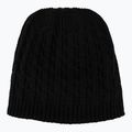 Žieminė kepurė Blauer USA Marotta black 4