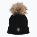 Žieminė kepurė Blauer USA Marotta black