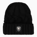 Žieminė kepurė Blauer USA Corwin black